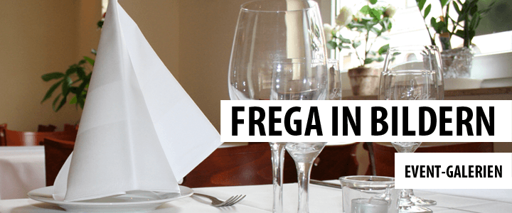 S.A. Frega - Event - Galerie
